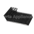 40.04.771P Compatible Rational Air Inlet Filter