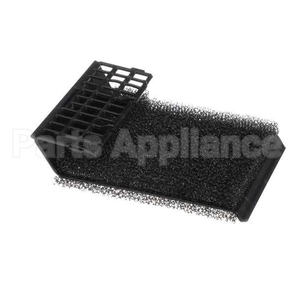 40.04.771P Compatible Rational Air Inlet Filter