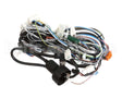 40.04.838 Rational Cable Control Harness Below