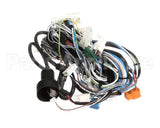 40.04.838 Rational Cable Control Harness Below