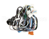 40.04.838 Rational Cable Control Harness Below