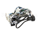 40.04.838 Rational Cable Control Harness Below