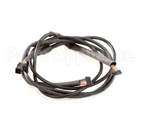 40.04.898P Rational Cable, Interior Light W40 Door Lighting