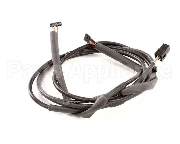 40.04.898P Rational Cable, Interior Light W40 Door Lighting