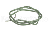 40.04.907S Rational Thermocouple Humidity B4