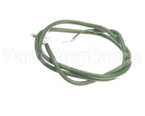 40.04.907S Rational Thermocouple Humidity B4