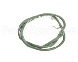40.04.907S Rational Thermocouple Humidity B4