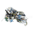 40.04.992 Compatible Rational Cable Control Harness Scc We 6