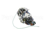 40.04.992 Rational Cable Control Harness Scc We 6