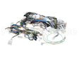 40.04.992P Rational Cable Control Harness