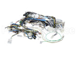 40.04.992P Rational Cable Control Harness