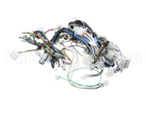 40.04.992P Rational Cable Control Harness