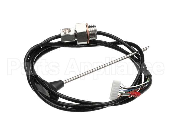 40.05.254P Rational Meat Probe Sensor