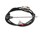 40.05.254P Rational Meat Probe Sensor