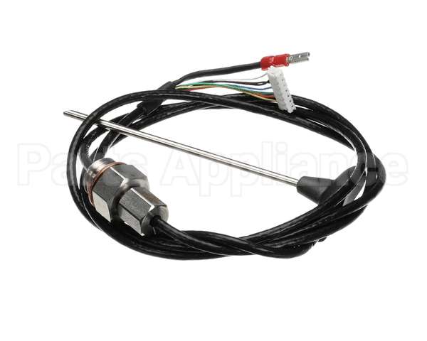 40.05.254P Rational Meat Probe Sensor