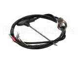 40.05.254P Rational Meat Probe Sensor