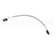 40.05.294 Rational Cable, Interior Light W43/44 Handle + Hi