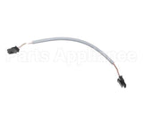 40.05.294 Rational Cable, Interior Light W43/44 Handle + Hi