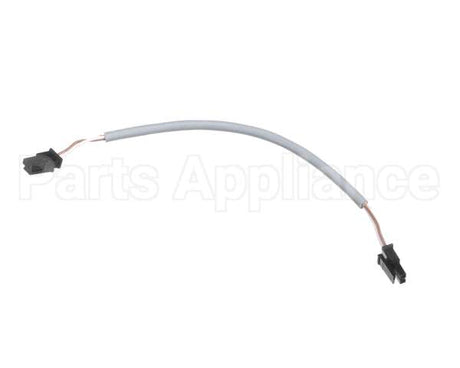 40.05.294 Rational Cable, Interior Light W43/44 Handle + Hi