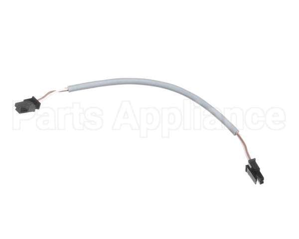 40.05.294 Rational Cable, Interior Light W43/44 Handle + Hi