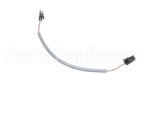 40.05.294 Rational Cable, Interior Light W43/44 Handle + Hi
