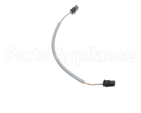 40.05.294 Rational Cable, Interior Light W43/44 Handle + Hi