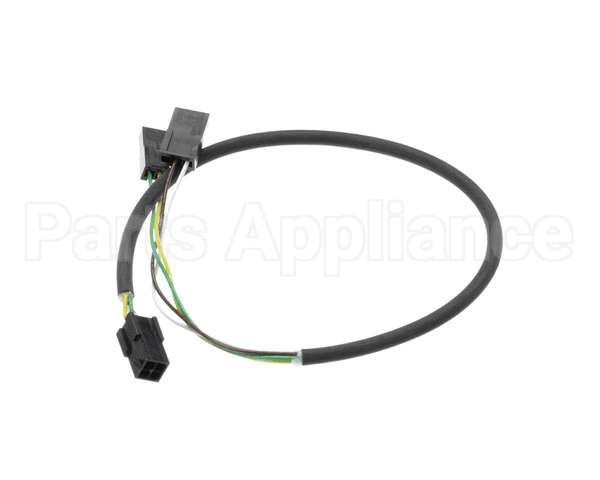 40.05.296 Rational Cable, Interior Light W40 Door Lighting