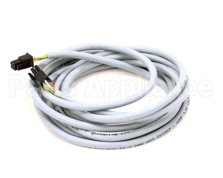 40.05.297 Rational Cable, Interior Light W48
