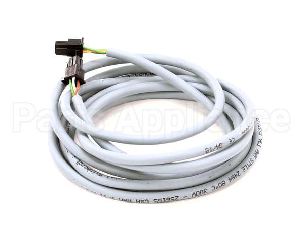 40.05.297 Rational Cable, Interior Light W48
