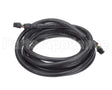 40.05.298P Rational Cable, Interior Light W48