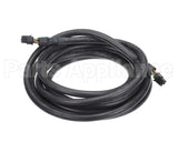 40.05.298P Rational Cable, Interior Light W48