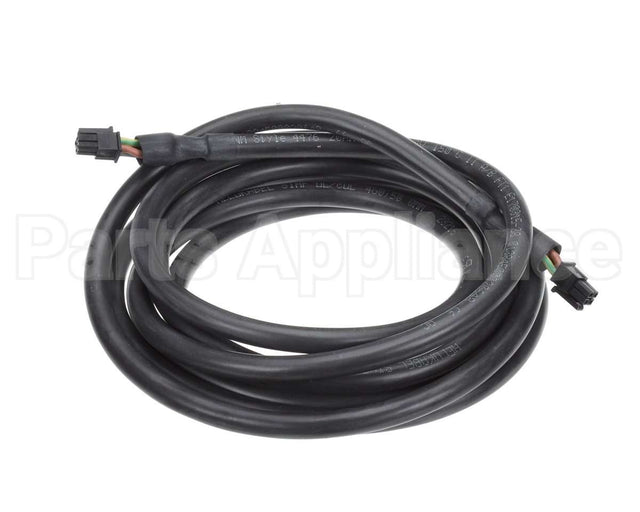 40.05.298P Rational Cable, Interior Light W48