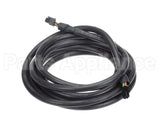 40.05.298P Rational Cable, Interior Light W48