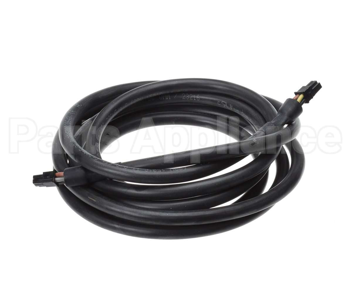 40.05.298P Rational Cable, Interior Light W48