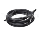 40.05.298P Rational Cable, Interior Light W48