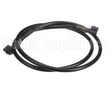 40.05.895P Rational Bus Cable 1.16M