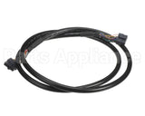 40.05.895P Rational Bus Cable 1.16M