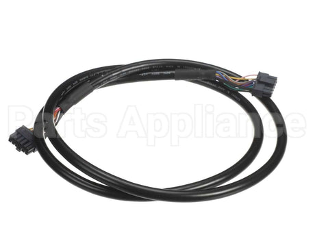 40.05.895P Rational Bus Cable 1.16M