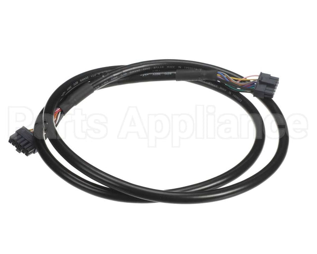 40.05.895P Rational Bus Cable 1.16M