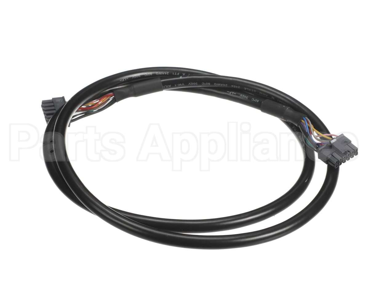 40.05.895P Rational Bus Cable 1.16M