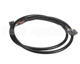 40.05.895P Rational Bus Cable 1.16M