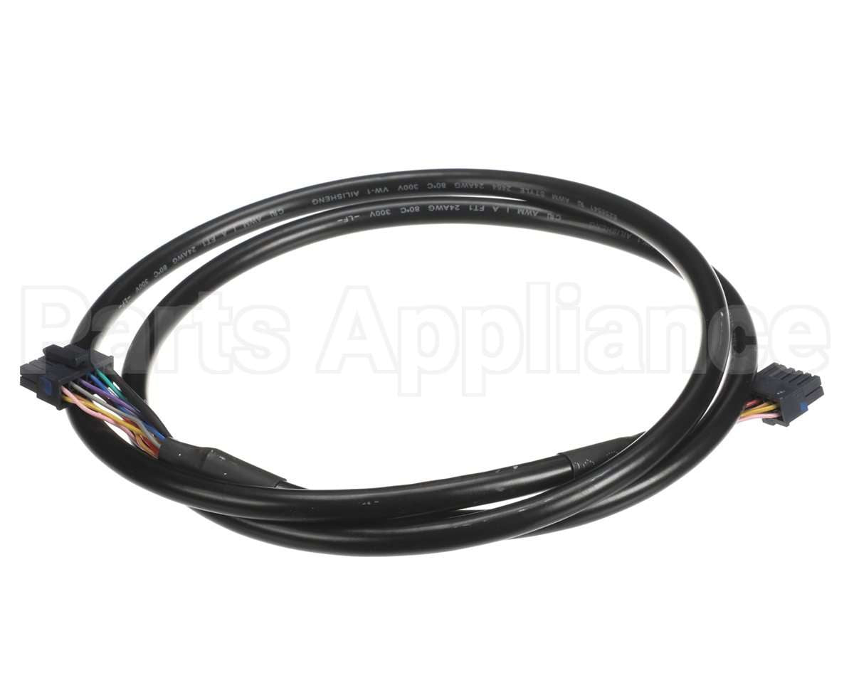 40.05.895P Rational Bus Cable 1.16M