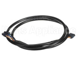 40.05.895P Rational Bus Cable 1.16M