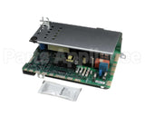 40.05.919P Rational Io-Module