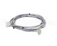 40.06.662P Rational Cable A2 / A4, X14 T1