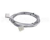 40.06.662P Rational Cable A2 / A4, X14 T1