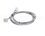 40.06.662P Rational Cable A2 / A4, X14 T1