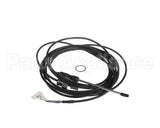 40.06.811P Rational Meat Probe Sensor