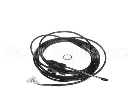 40.06.811P Rational Meat Probe Sensor