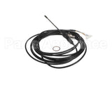40.06.811P Rational Meat Probe Sensor